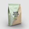 Myprotein Изолят соевого протеина 2.5 кг.