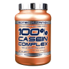 Scitec Nutrition Casein Protein Complex 920 г