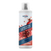 GeneticLab Nutrition L-Carnitine Concentrate 1000 мл