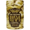 предтренировочный комплекс Scitec Nutrition MA War Machine 350 г