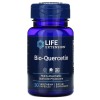 Life Extension Bio-Quercetin 30 vcaps