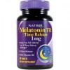 Natrol Melatonin 1 mg 90 таб.