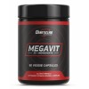 GeneticLab Nutrition MEGAVIT 90 капс