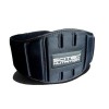 Scitec Nutrition пояс Fitness