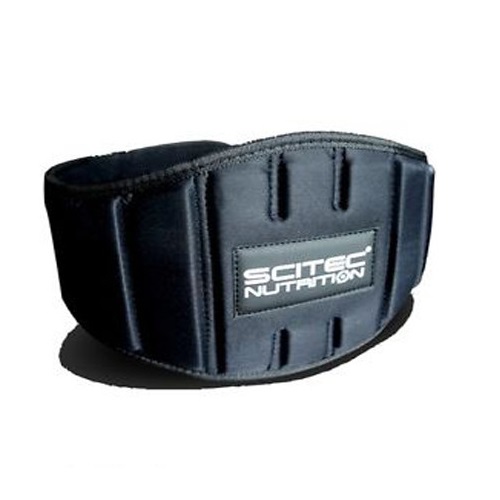Scitec Nutrition пояс Fitness
