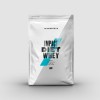 Impact Diet Whey Myprotein 1 кг.