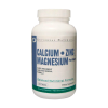 Universal Nutrition Calcium Zinc Magnesium 100 табл.