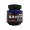 Протеин Ultimate Nutrition 100% Prostar Whey Protein 30 г