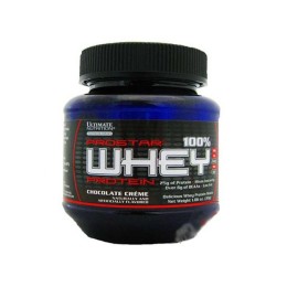 Протеин Ultimate Nutrition 100% Prostar Whey Protein 30 г
