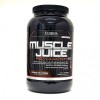 Ultimate Nutrition Muscle Juice Revolution 2600 2120 г