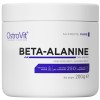 OstroVit Beta-Alanine 200 г