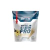 GeneticLab Nutrition Casein PRO 1000 г