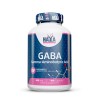 Haya Labs GABA 500 мг 100 капс
