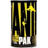 Universal Nutrition Animal Pak 44 пакетика.