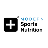 Modern Sport Nutrition