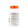 Doctors Best Glucosamine Chondroitin Msm with OptiMSM 120 капсул