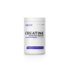 OstroVit Creatine Monohydrate 500 г