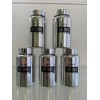 Frog Tech Platinum SR9011 5 мг 90 капс