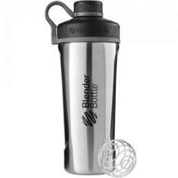 BlenderBottle Radian Insulated Stainless 769 мл.