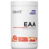 OstroVit EAA 400 г