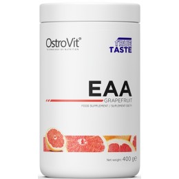 OstroVit EAA 400 г