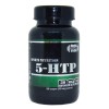 Frog Tech 5-HTP 50 mg 30 капс.