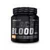 предтренировочный комплекс Biotech Nutrition Black Blood NOX+ 330 г