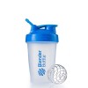 BlenderBottle Classic 591 мл.
