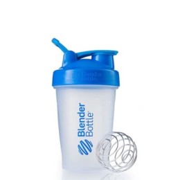 BlenderBottle Classic 591 мл.