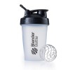 BlenderBottle Classic 591 мл.