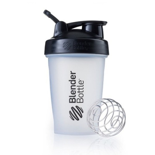 BlenderBottle Classic 591 мл.