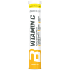 BioTechUSA Vitamin C Effervescent 20 таб