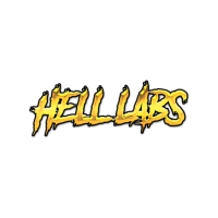 Hell Labs