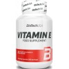 BioTechUSA Vitamin E 200 100 капc