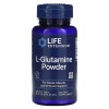Life Extension L-Glutamine Powder 100 г