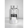 Frog Tech Platinum ACP-105 10 мг 30 капс