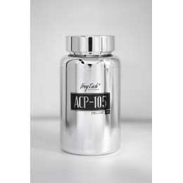Frog Tech Platinum ACP-105 10 мг 30 капс