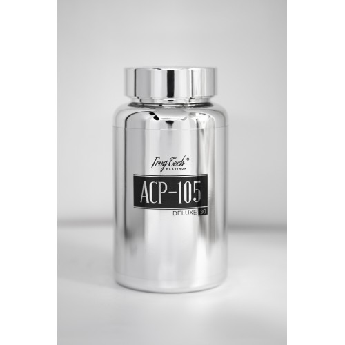 Frog Tech Platinum ACP-105 10 мг 30 капс
