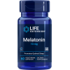 Life Extension Melatonin 10 мг 60 vcaps