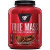 BSN True Mass 2610 г
