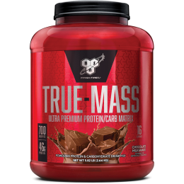 BSN True Mass 2610 г