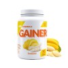 CyberMass Gainer 3000 г