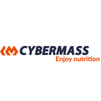 CyberMass