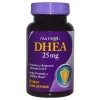 Natrol DHEA 25 mg 180 таб.