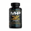 MHP Releve Joint Complex 30 капс.
