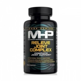 MHP Releve Joint Complex 30 капс.