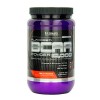 Ultimate Nutrition BCAA 12.000 Flavored 228 г