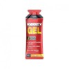 VPLab Energy Gel 41 г