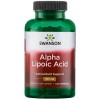 Swanson Alpha Lipoic Acid 300 мг 120 капс