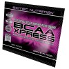 Scitec Nutrition BCAA Express 7 г